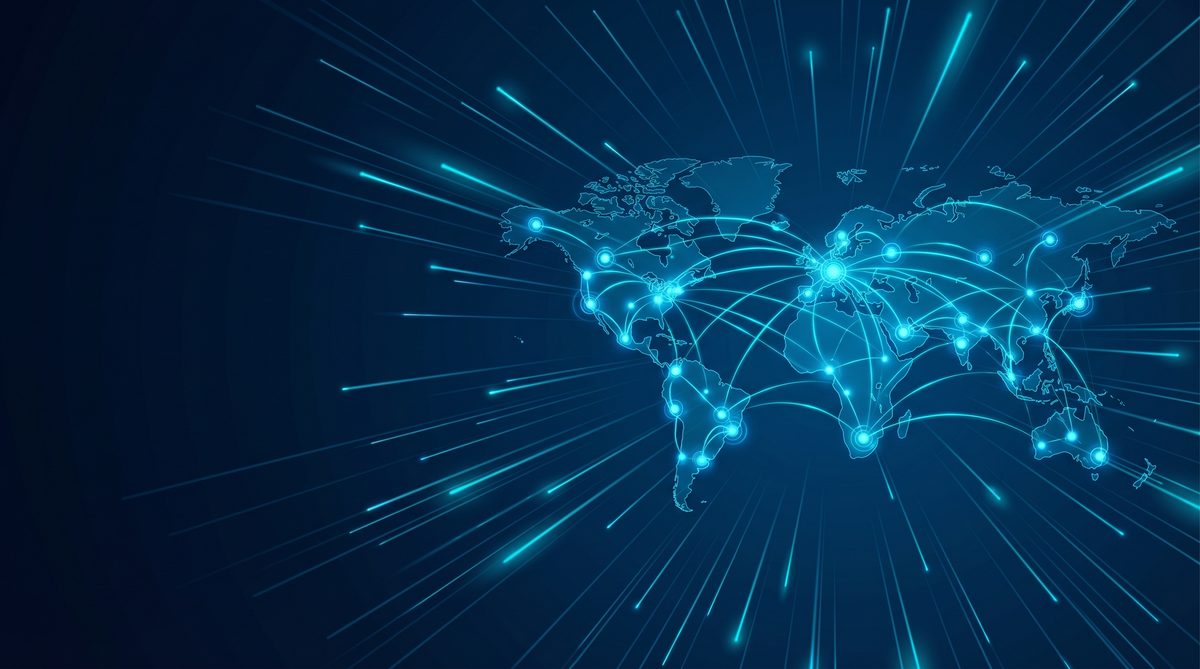 狐狸加速器全球网络加速