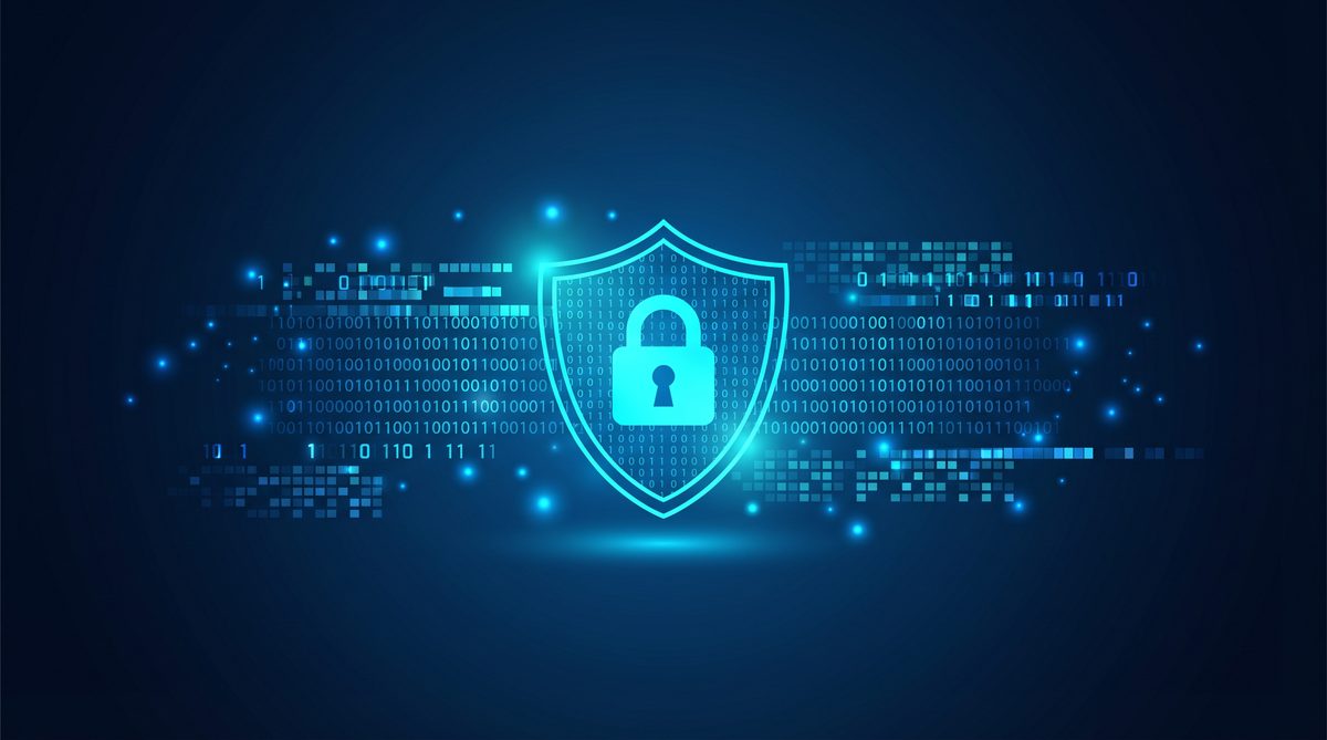 狐狸加速器隐私安全保护