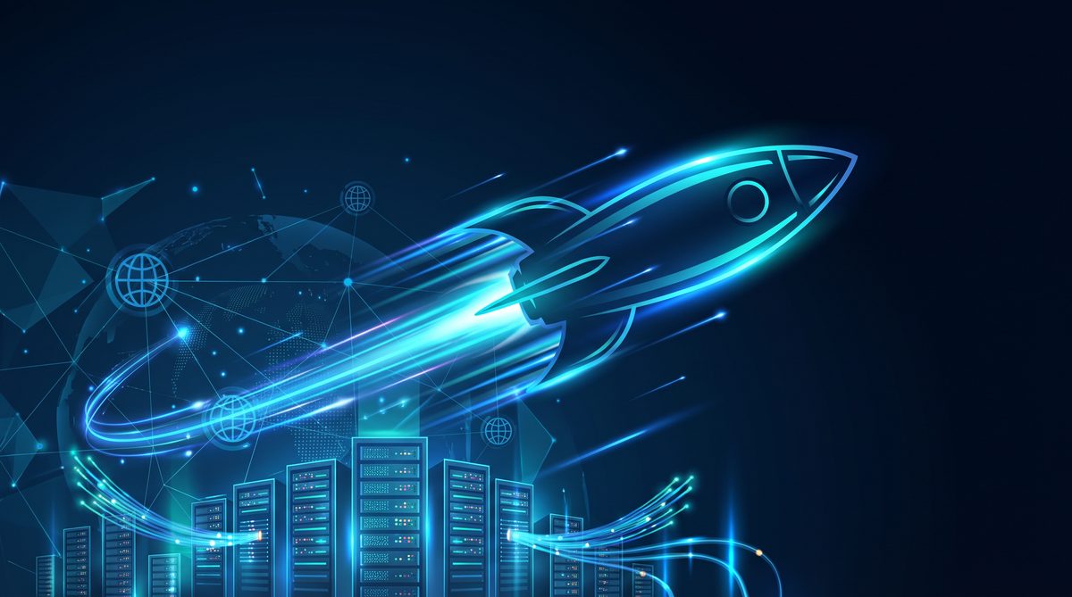 狐狸加速器极速下载加速