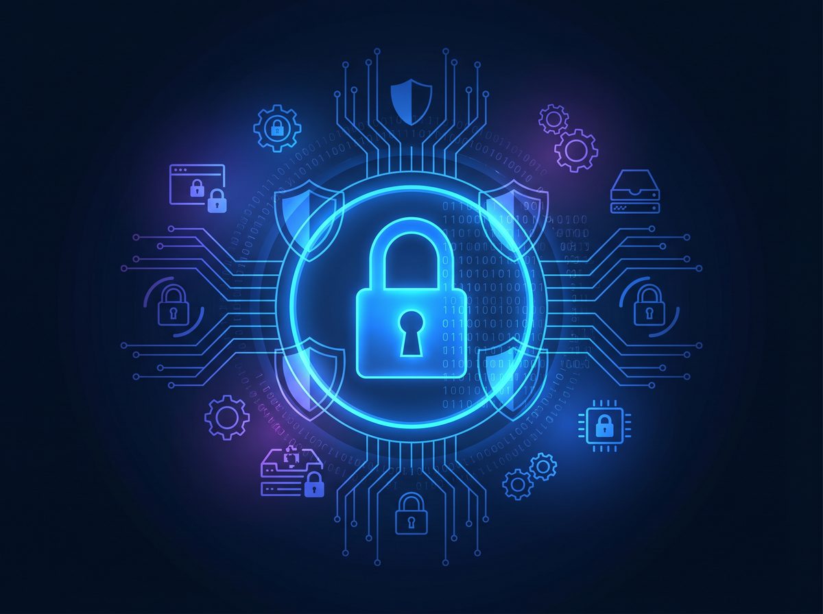 狐狸加速器安全防护体系